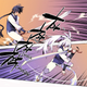 Illustration for article titled Ani-TAY Manga Digest: When Senpai Notices You Edition